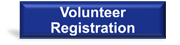 VolunteerModule/register.aspx