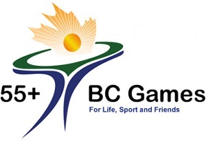 Victoria 2022 55+ BC Games